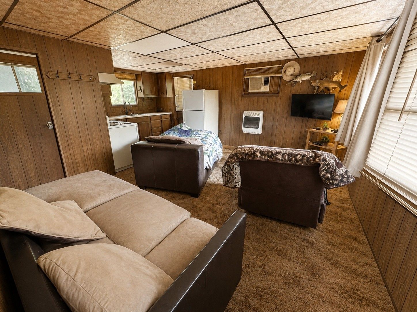 36024 Maple DRIVE