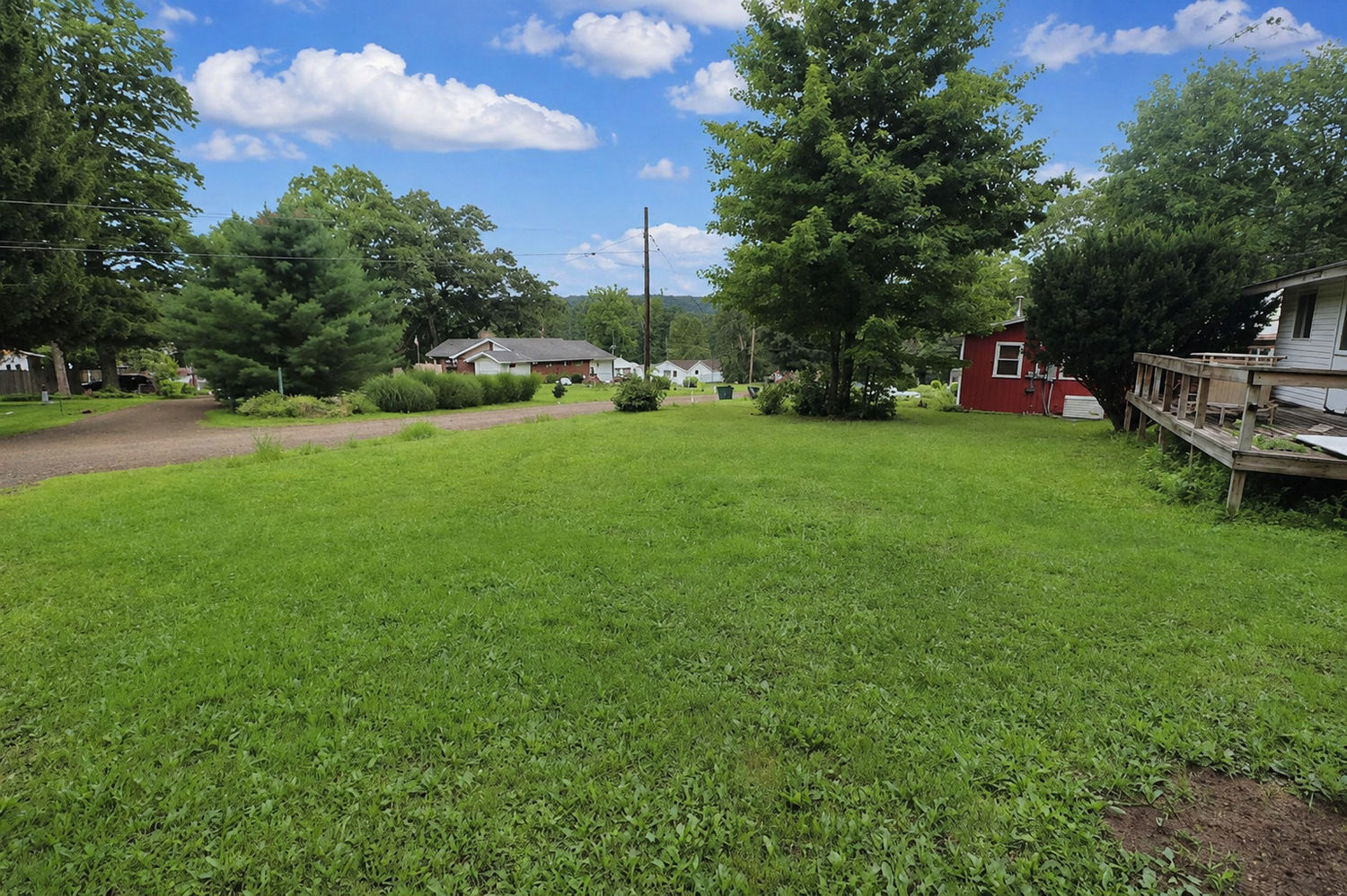 36024 Maple DRIVE