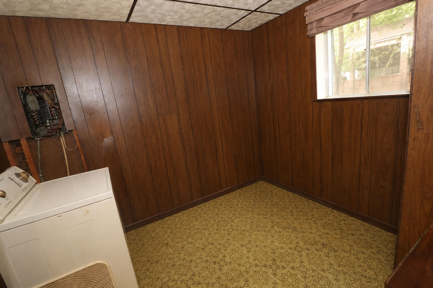 36024 Maple DRIVE