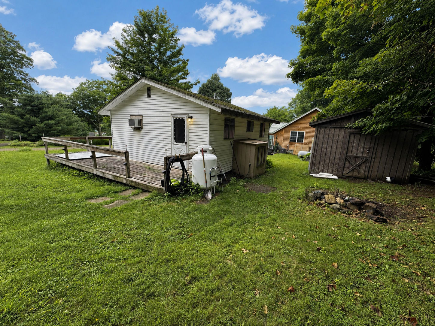 36024 Maple DRIVE