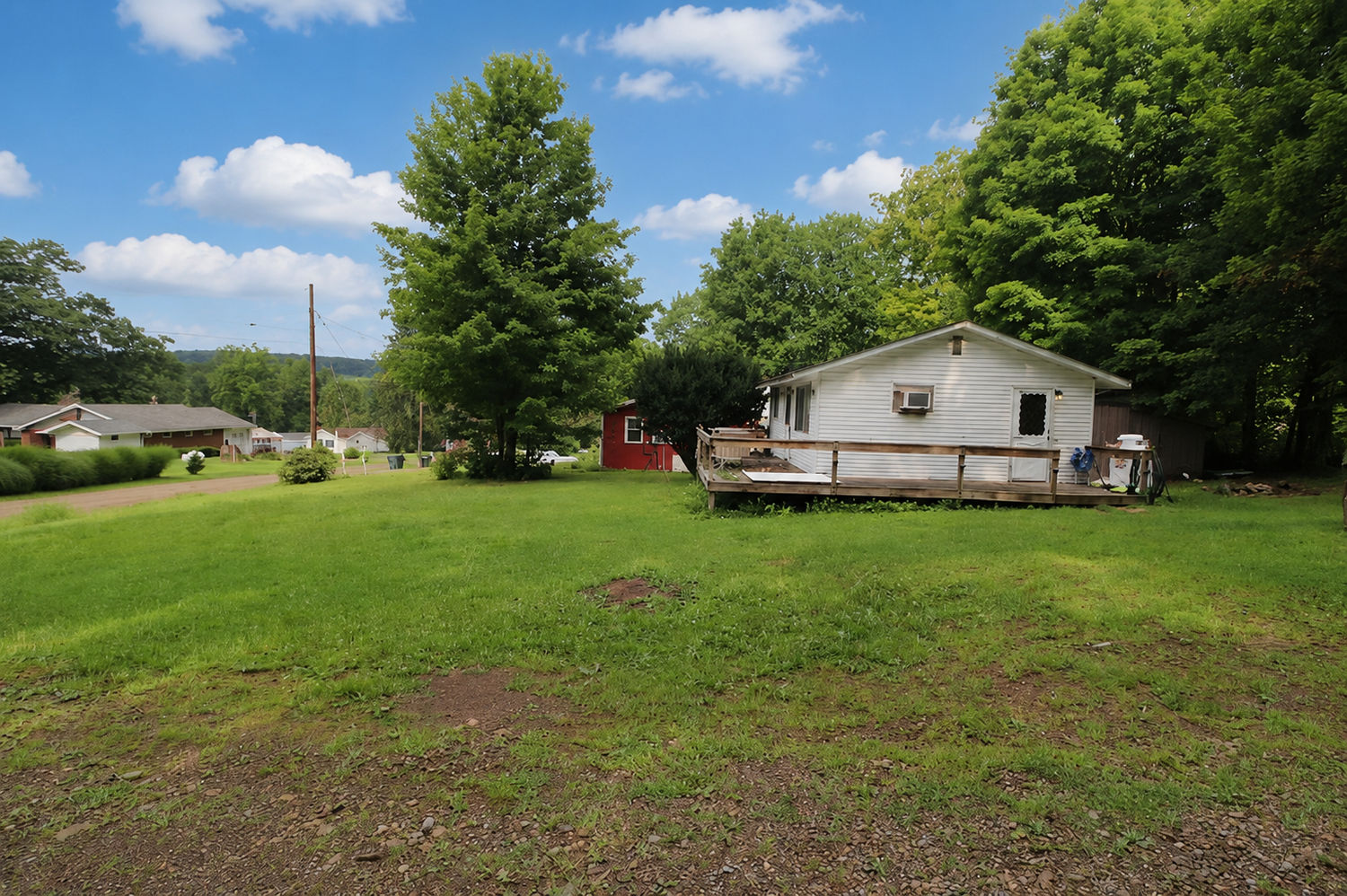 36024 Maple DRIVE