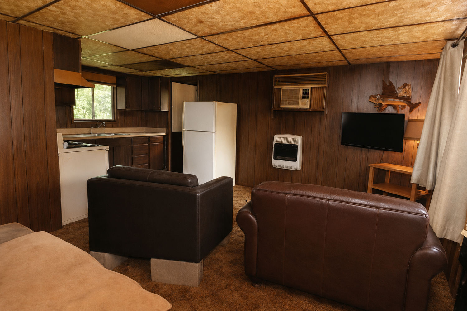 36024 Maple DRIVE