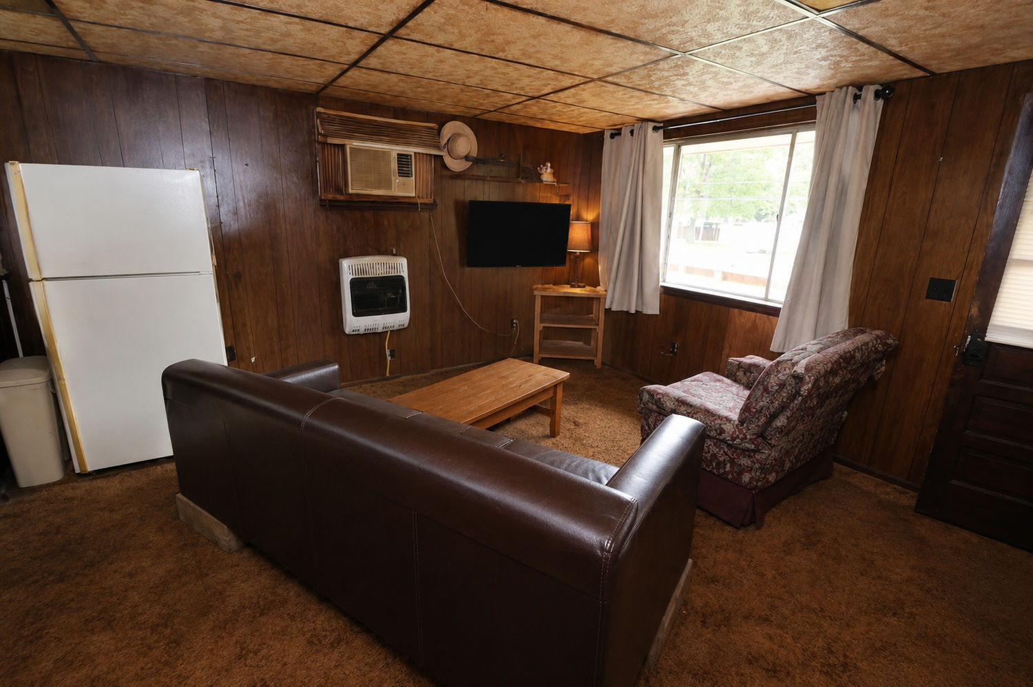 36024 Maple DRIVE