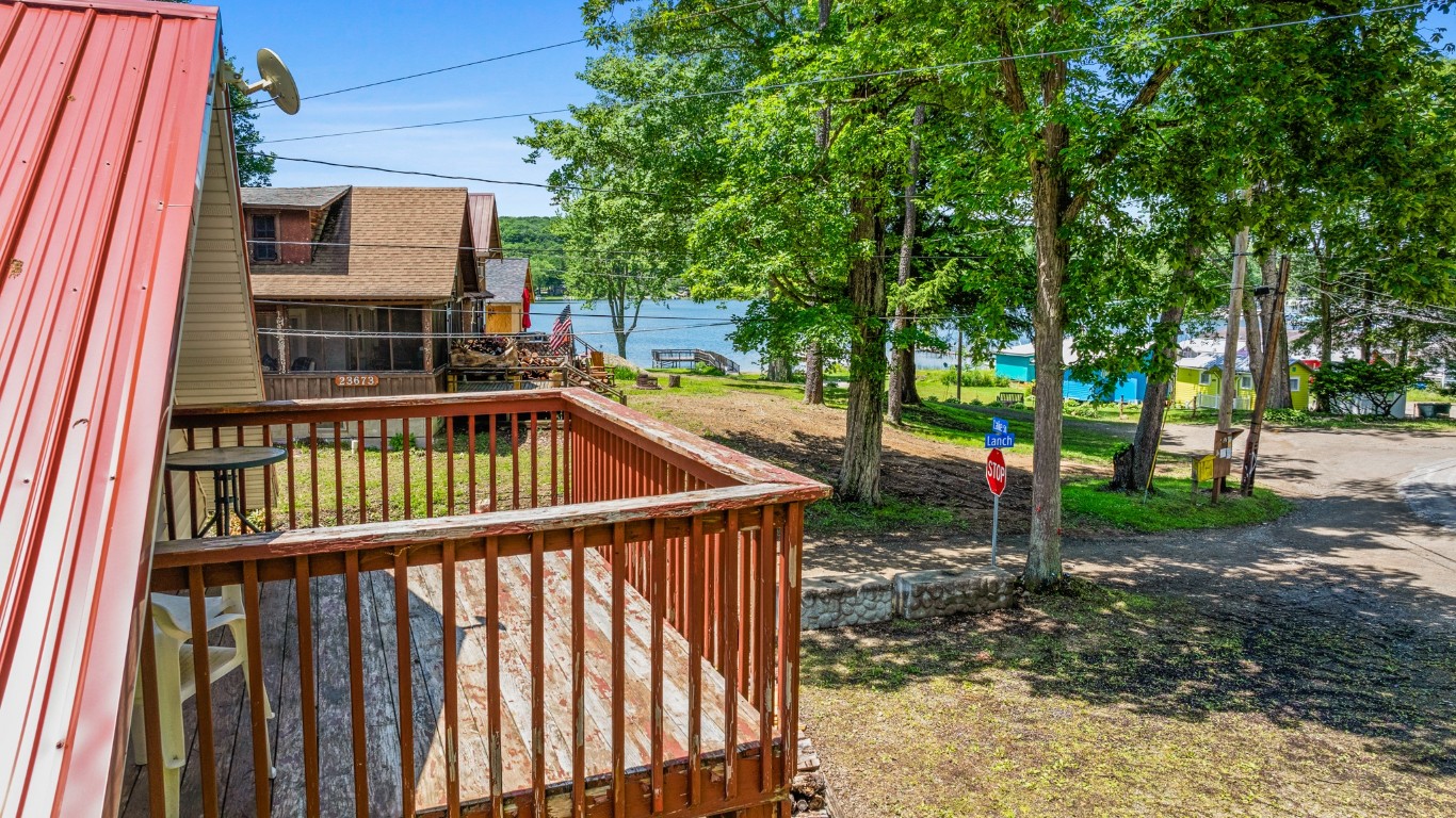 36059 & 36063 LAKE Street