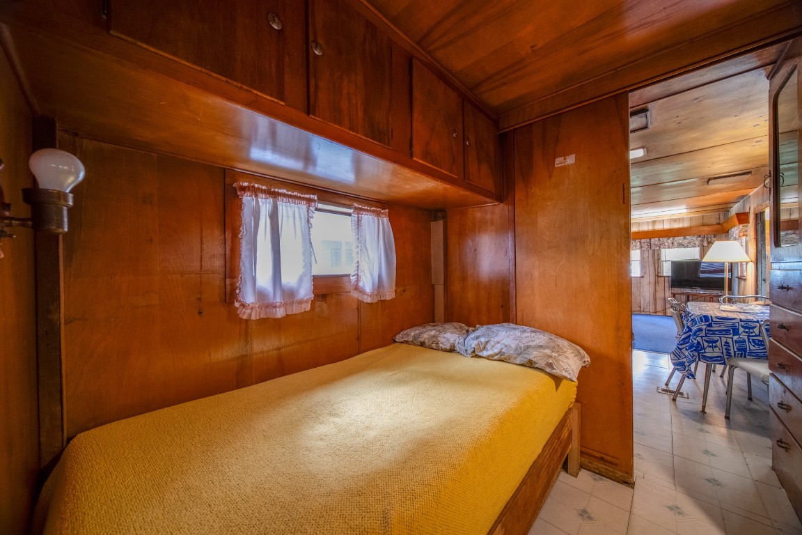 36059 & 36063 LAKE Street