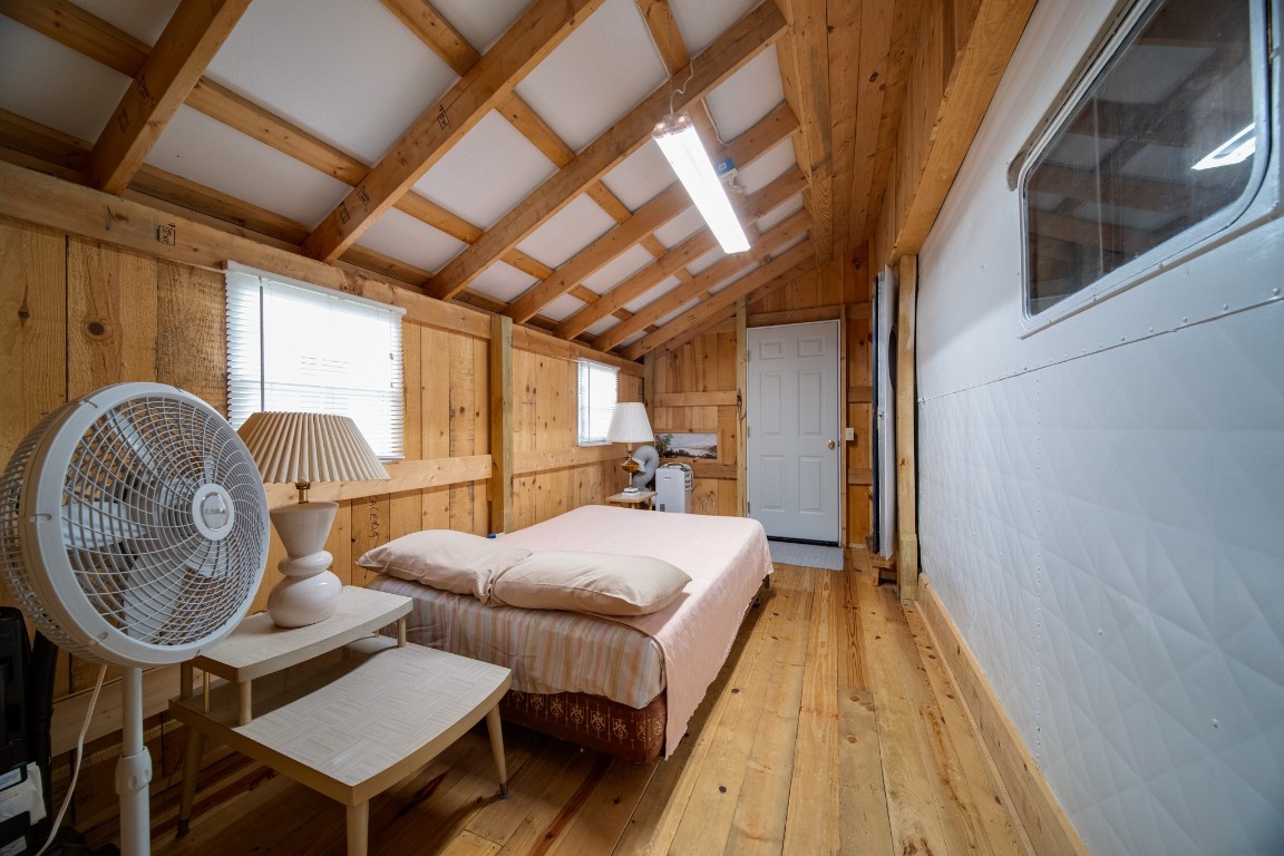 36059 & 36063 LAKE Street