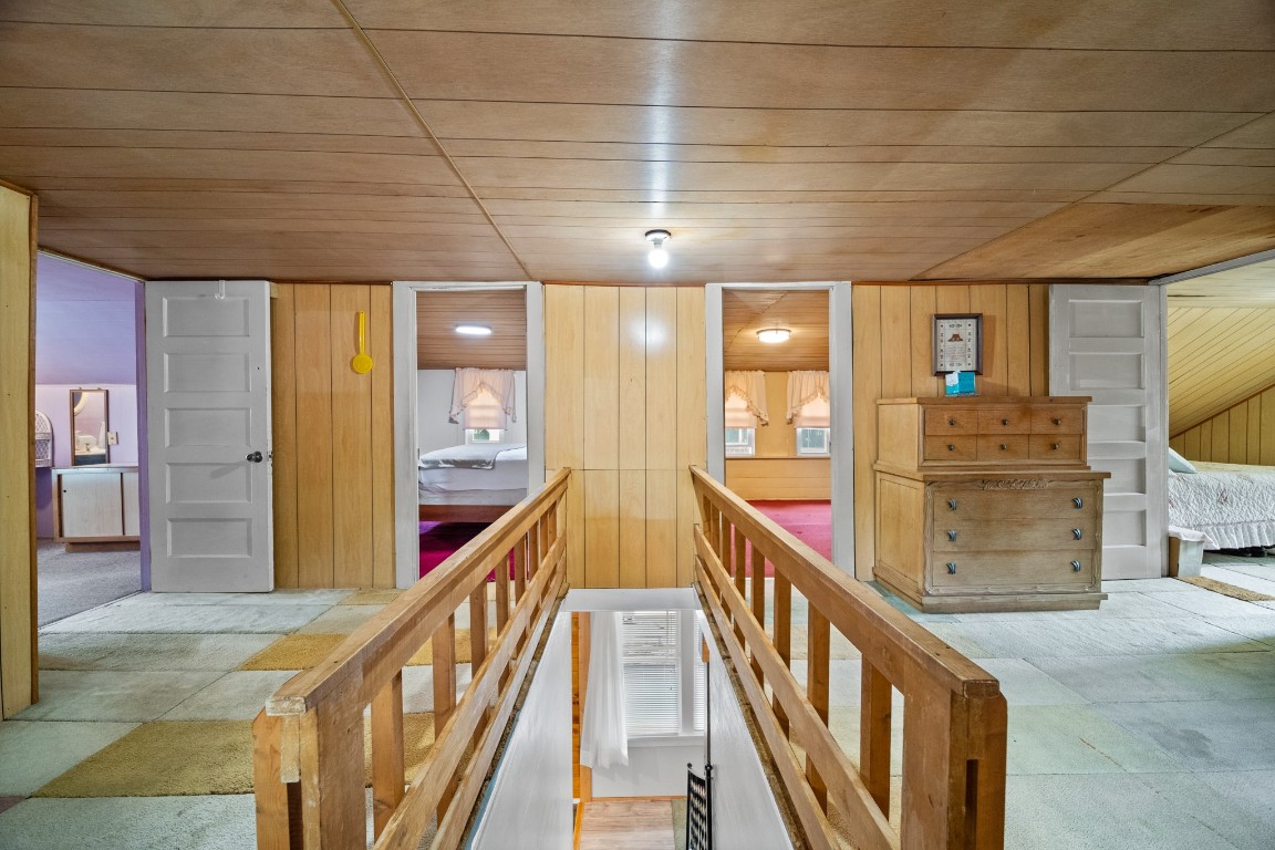 36059 & 36063 LAKE Street