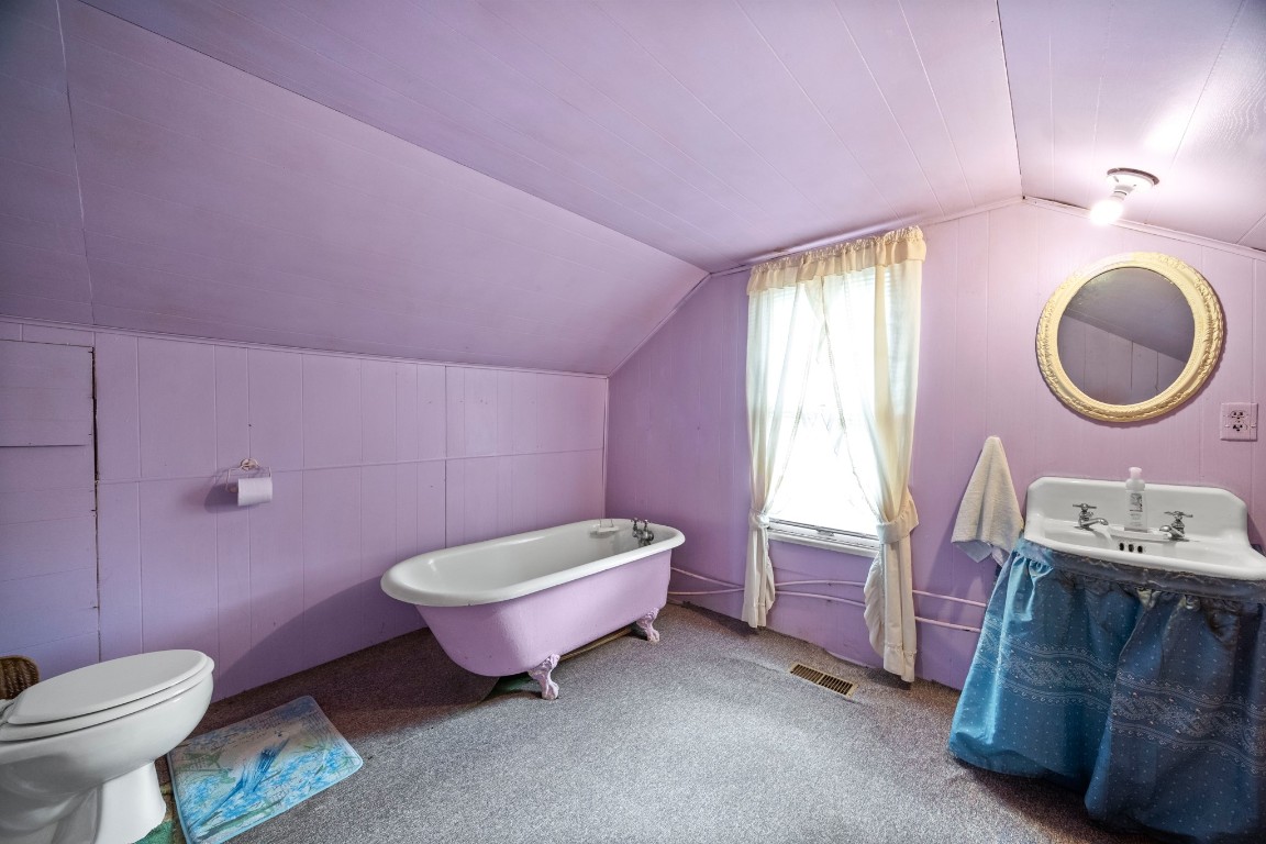 36059 & 36063 LAKE Street