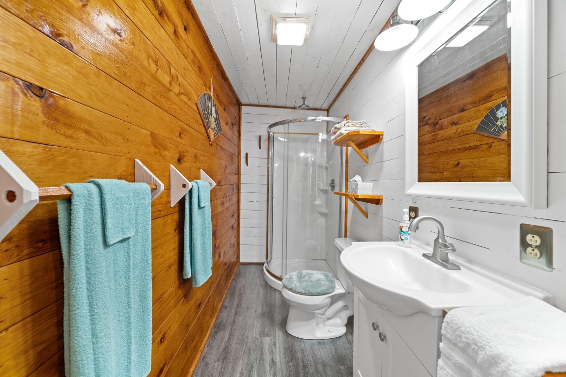 36059 & 36063 LAKE Street