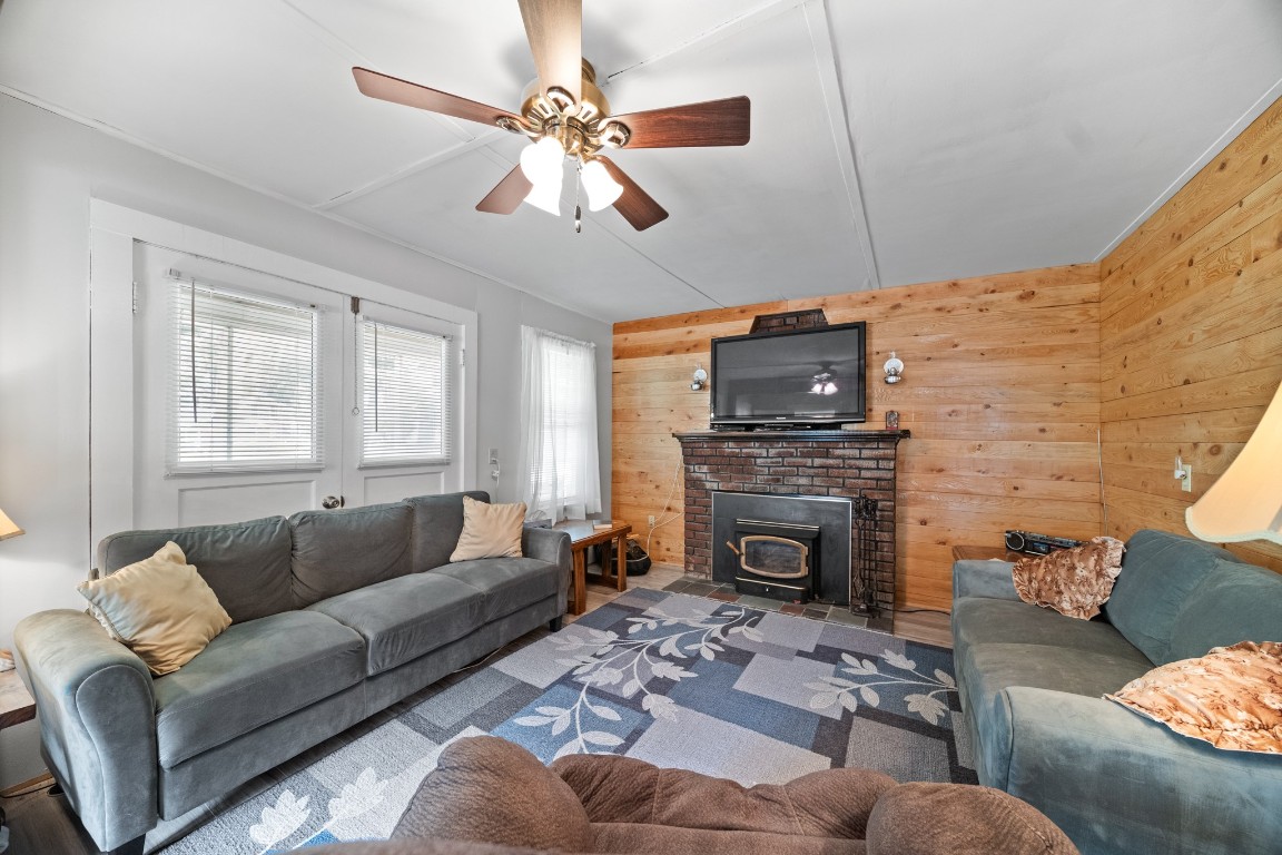 36059 & 36063 LAKE Street