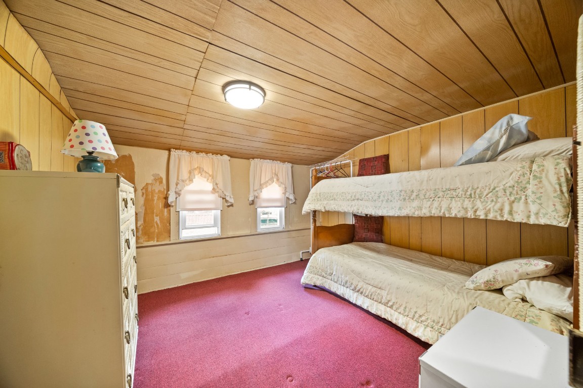 36059 & 36063 LAKE Street