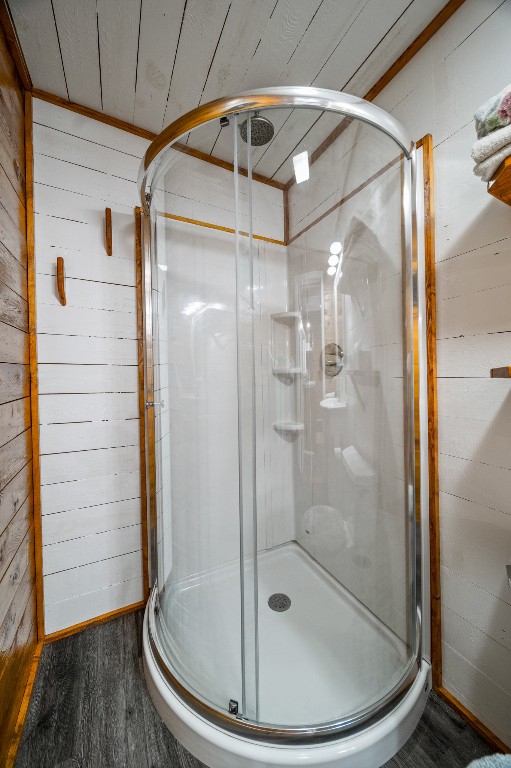 36059 & 36063 LAKE Street