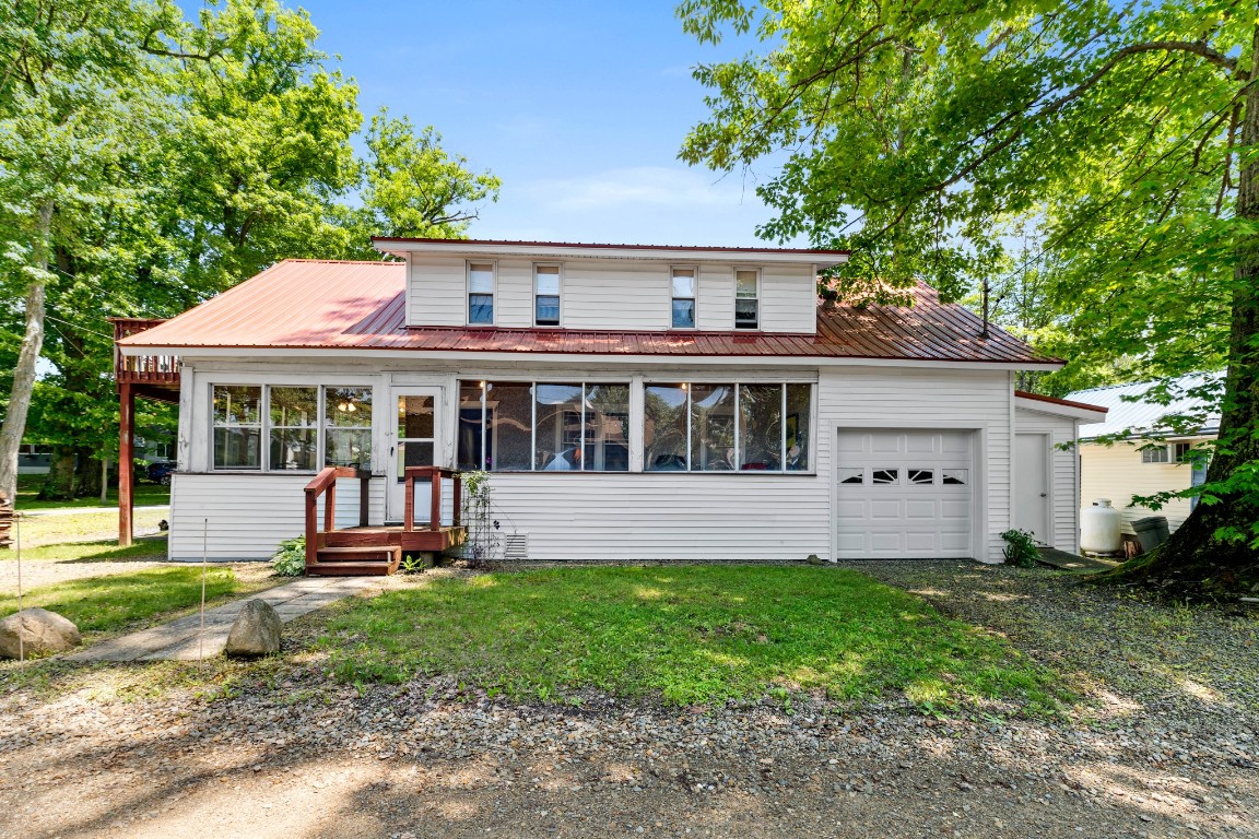 36059 & 36063 LAKE Street