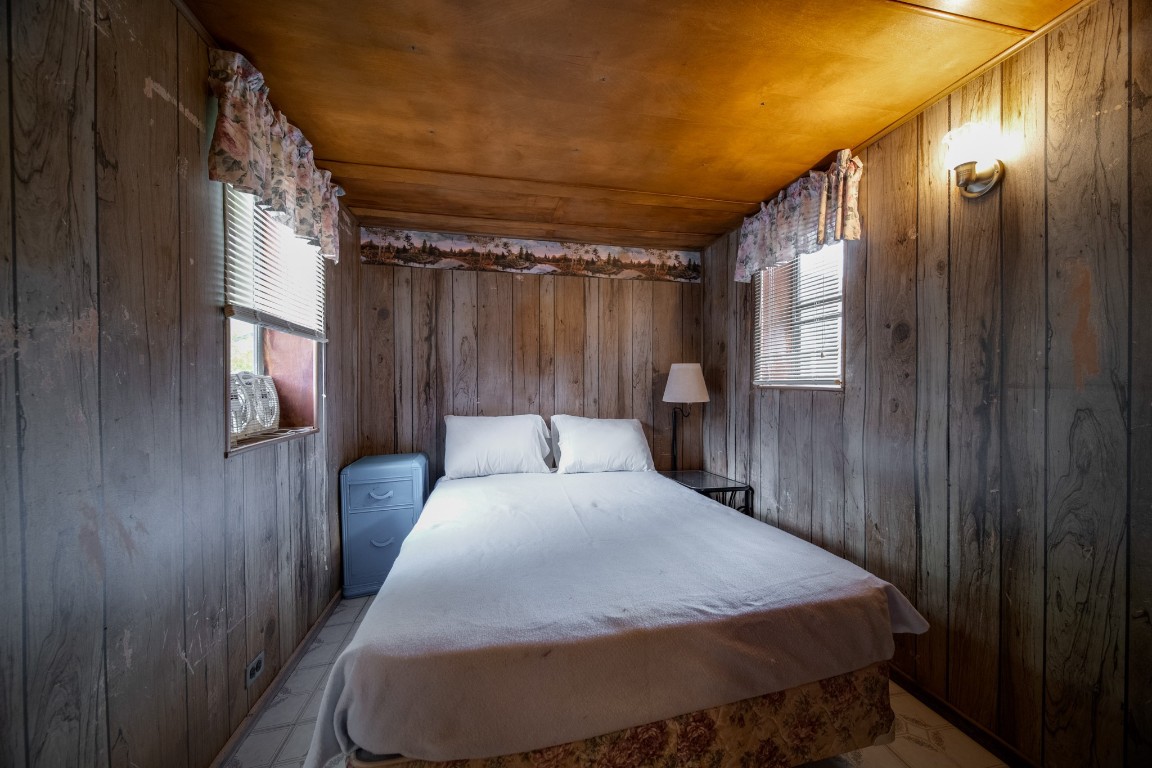 36059 & 36063 LAKE Street