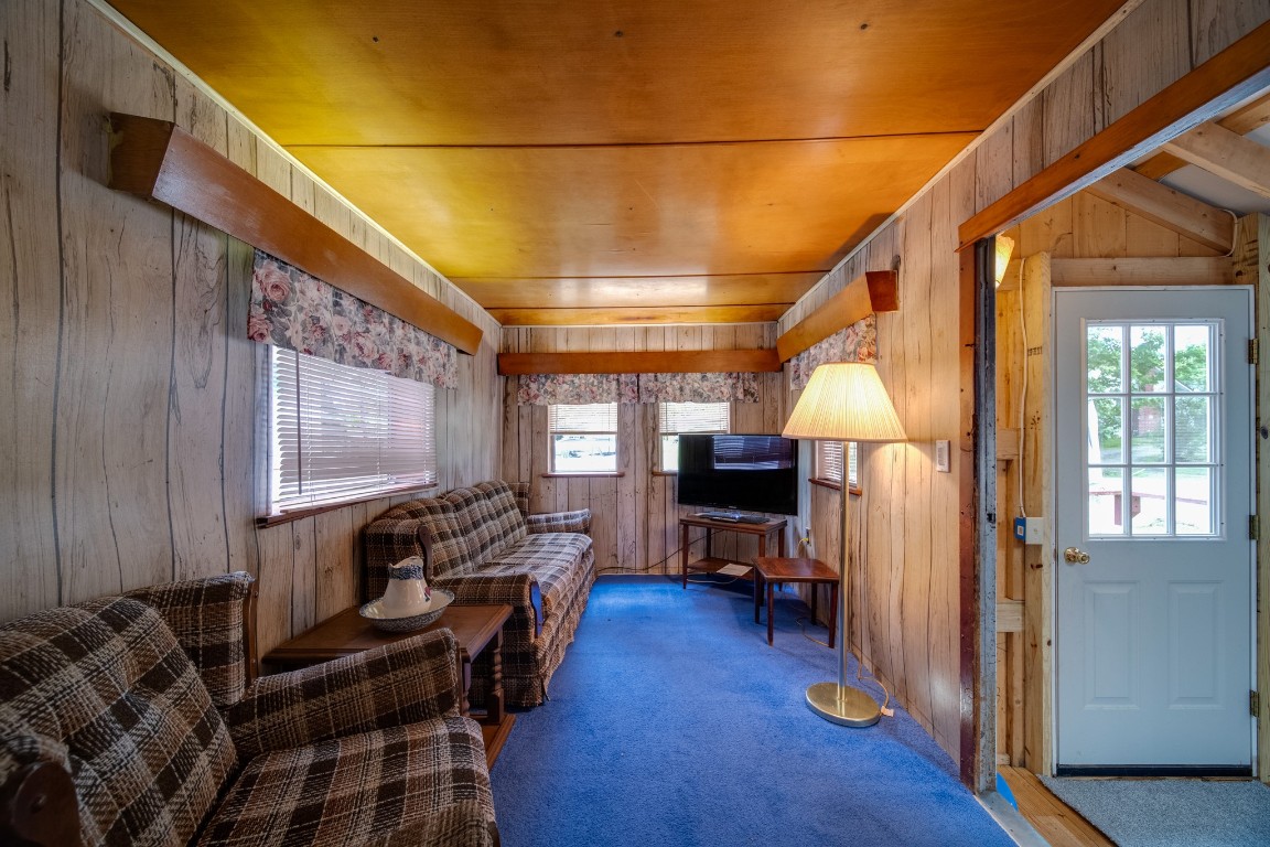 36059 & 36063 LAKE Street