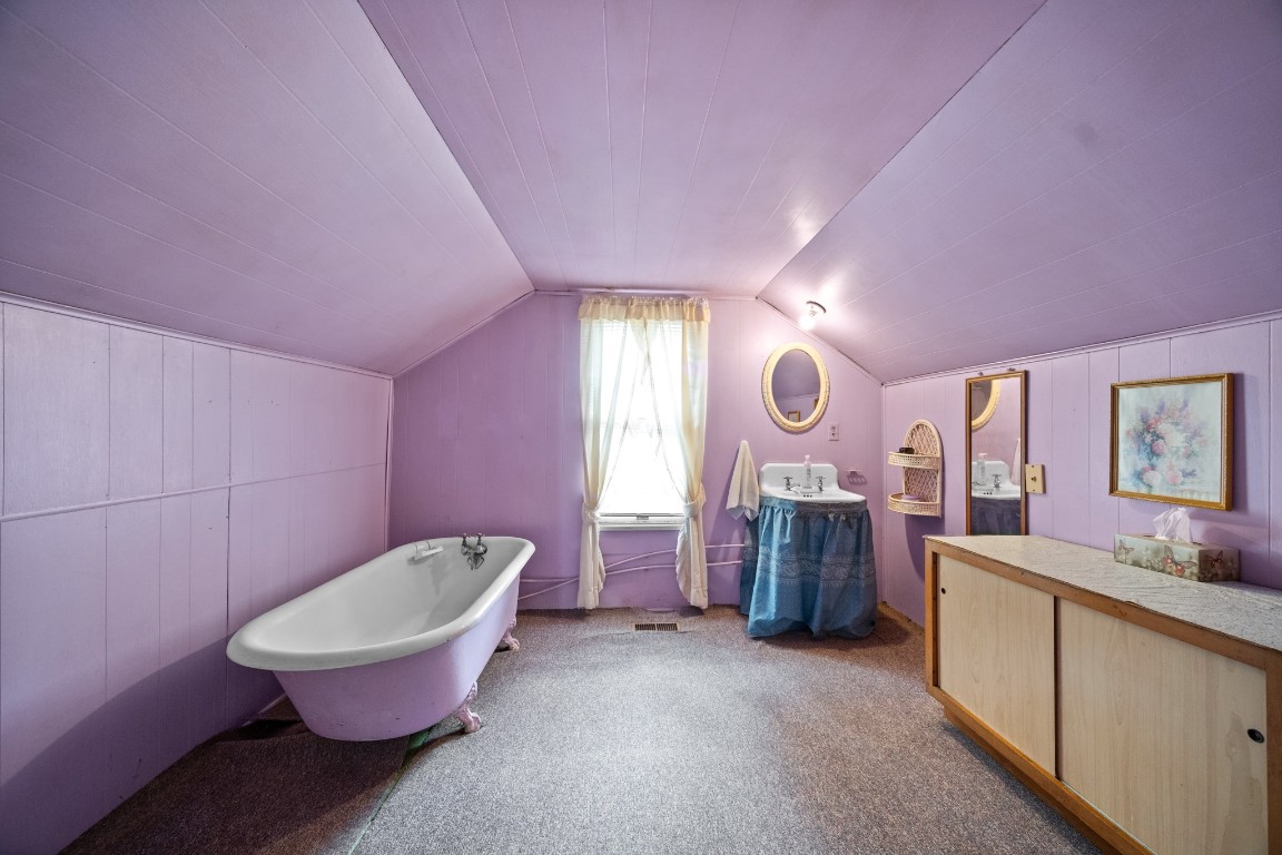 36059 & 36063 LAKE Street