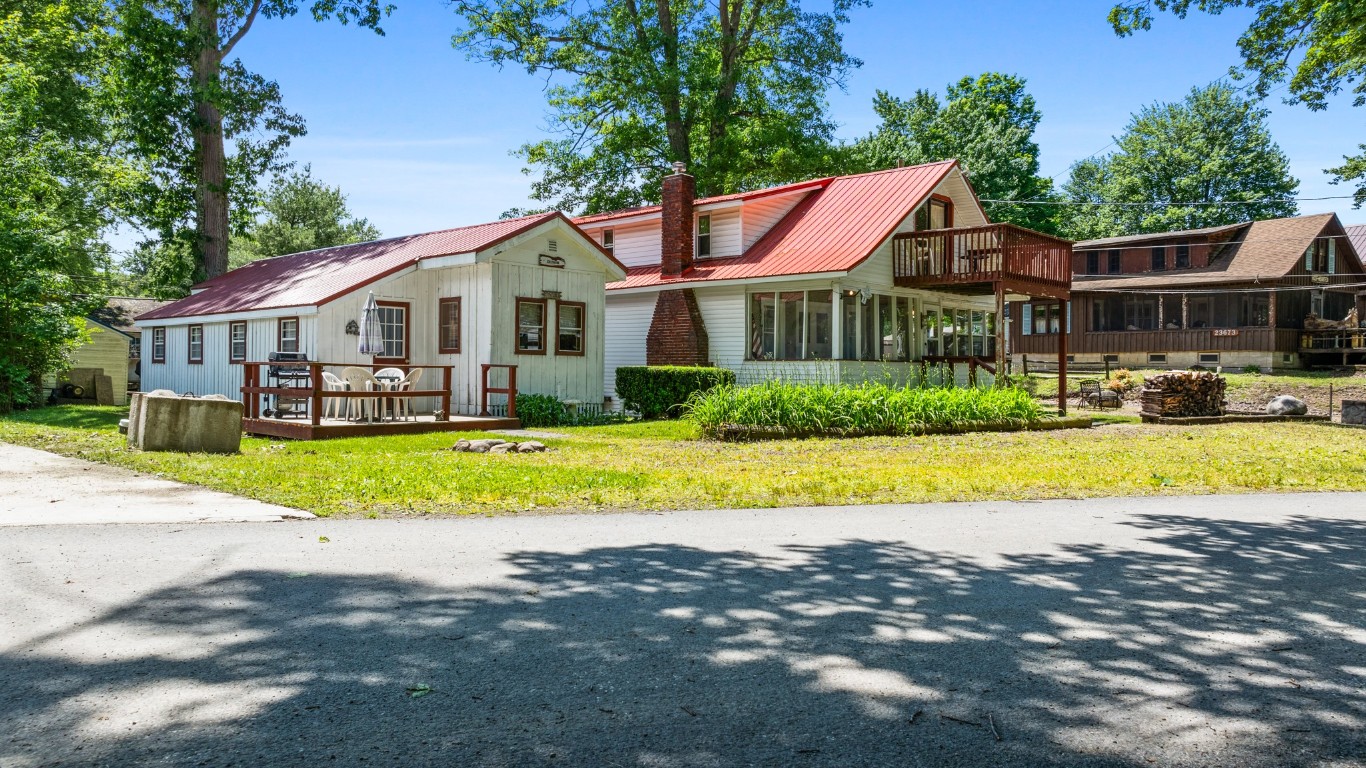 36059 & 36063 LAKE Street