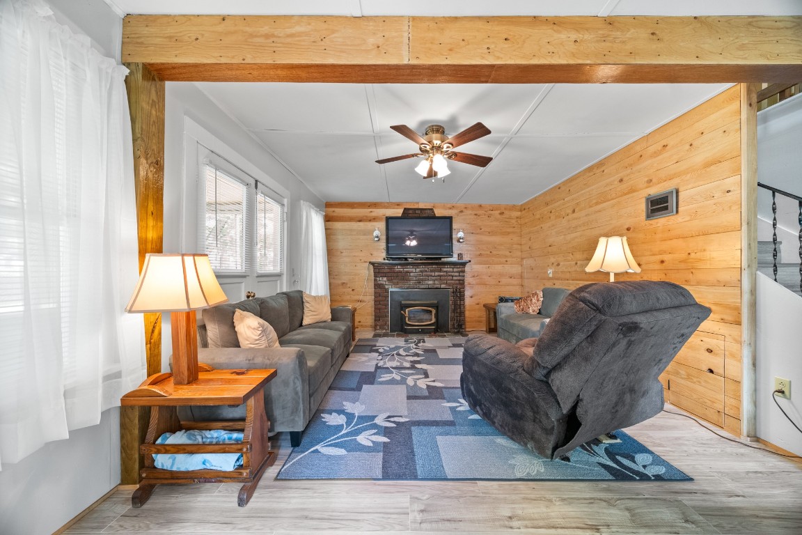 36059 & 36063 LAKE Street