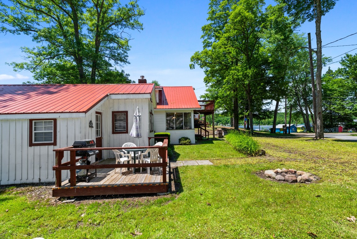 36059 & 36063 LAKE Street