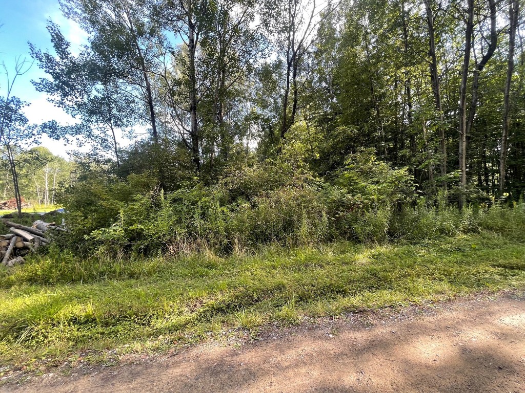 LOT 30 AND 34 SHELLEY Lane