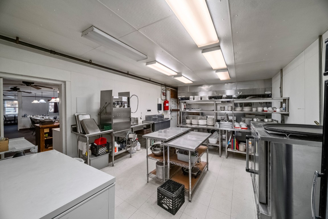 16328 ROUTE 8 State Highway