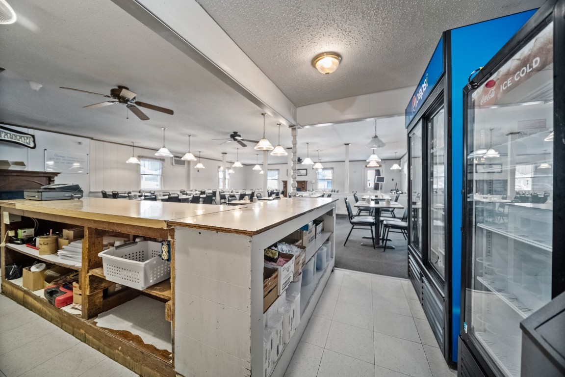 16328 ROUTE 8 State Highway