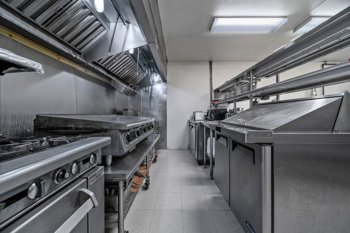 16328 ROUTE 8 State Highway