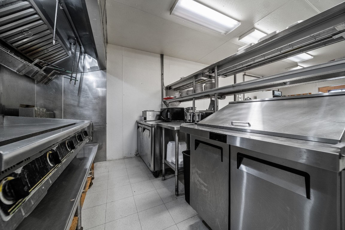 16328 ROUTE 8 State Highway