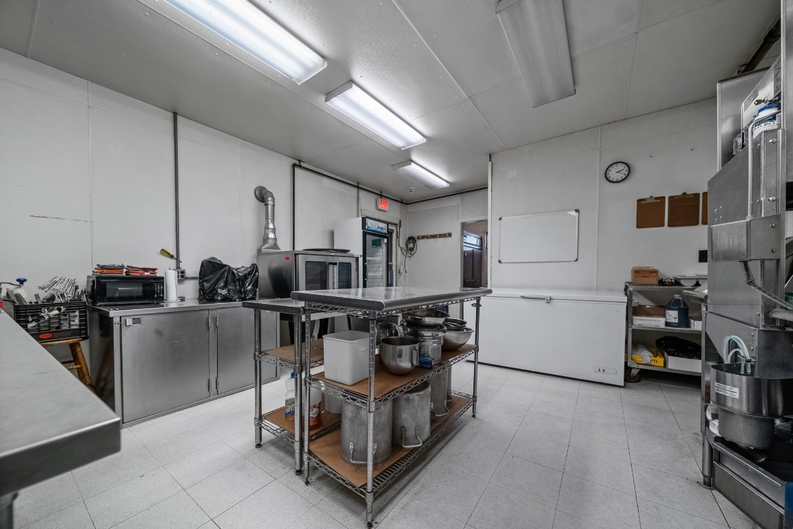 16328 ROUTE 8 State Highway