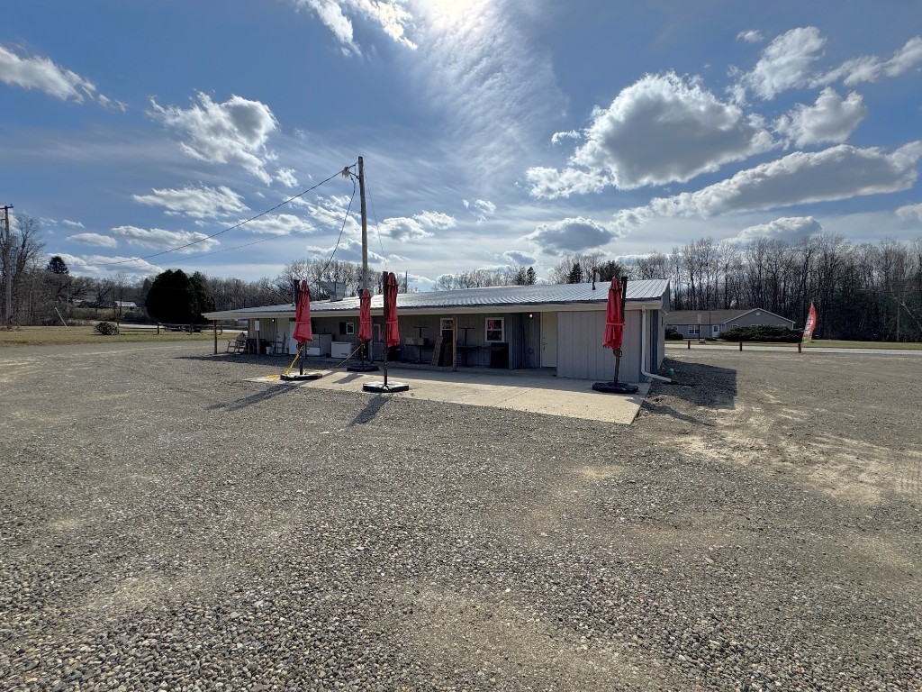 17824 STATE HIGHWAY 8