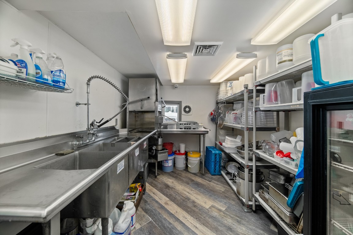 17824 STATE HIGHWAY 8