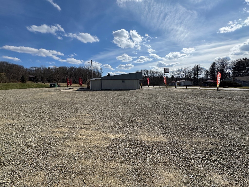 17824 STATE HIGHWAY 8