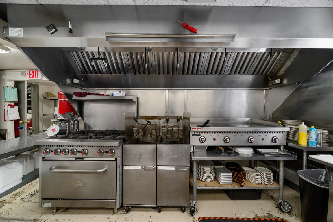 17824 STATE HIGHWAY 8