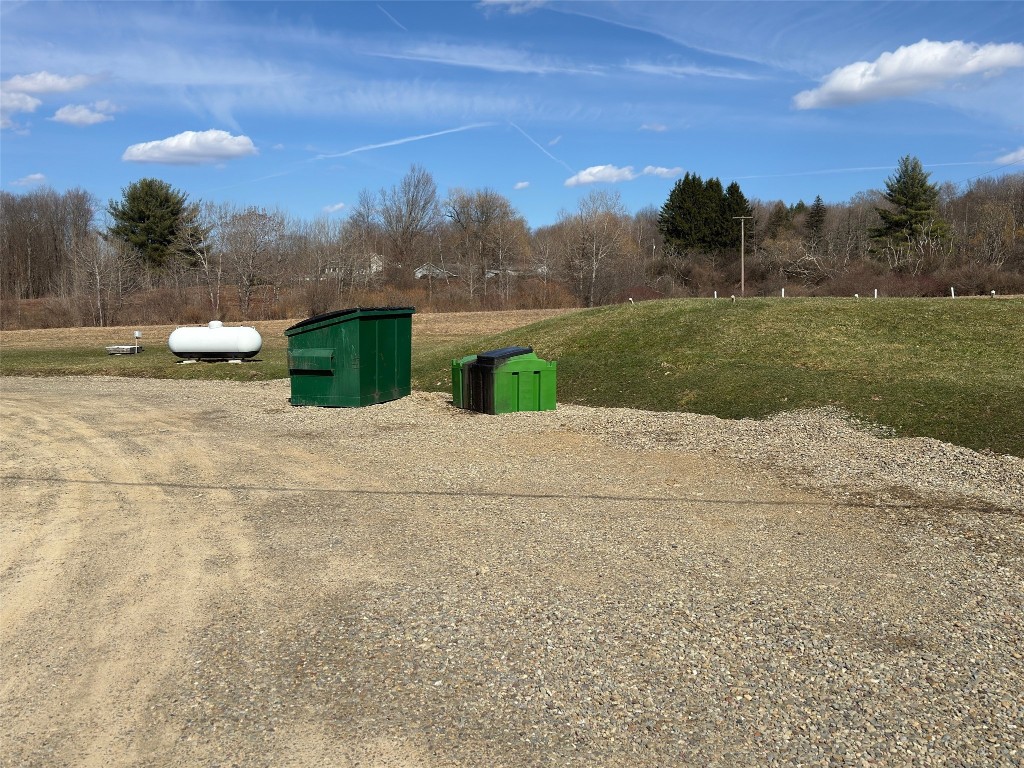 17824 STATE HIGHWAY 8