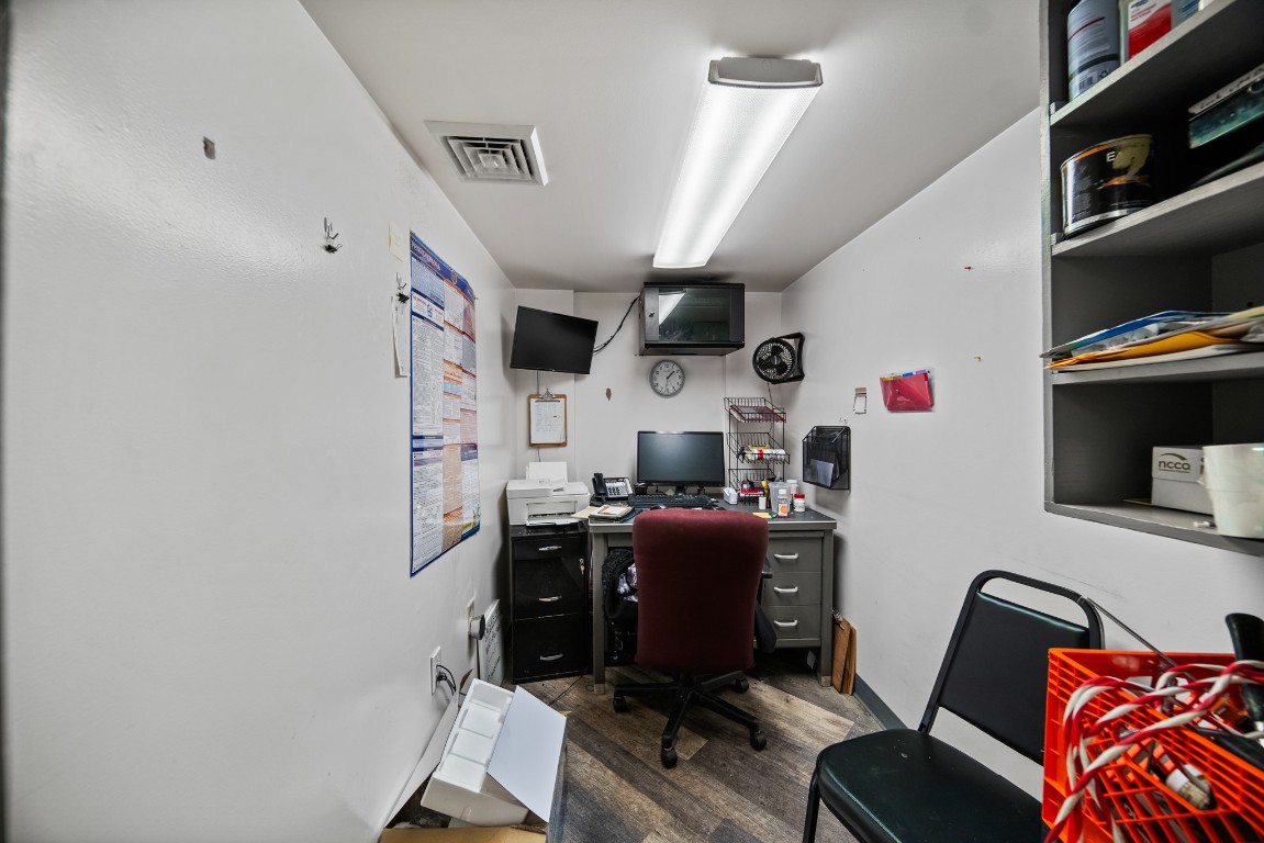 17824 STATE HIGHWAY 8