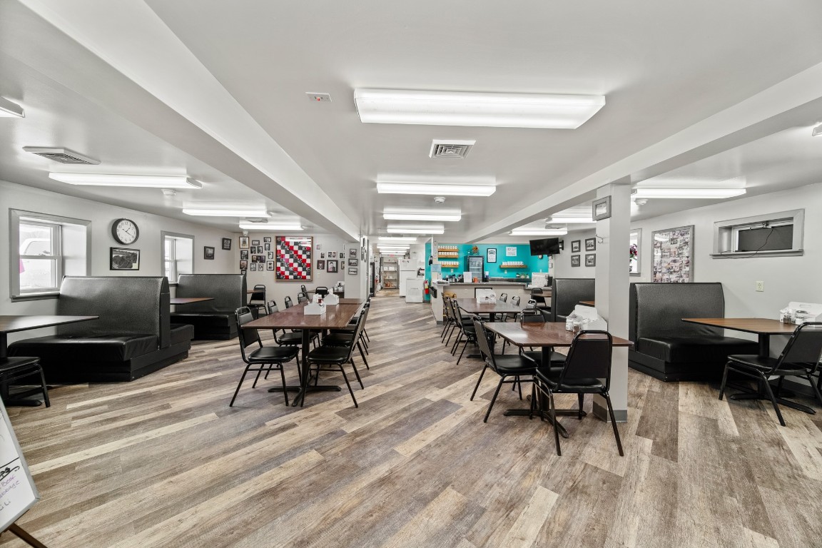 17824 STATE HIGHWAY 8