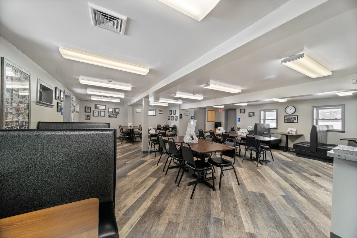 17824 STATE HIGHWAY 8