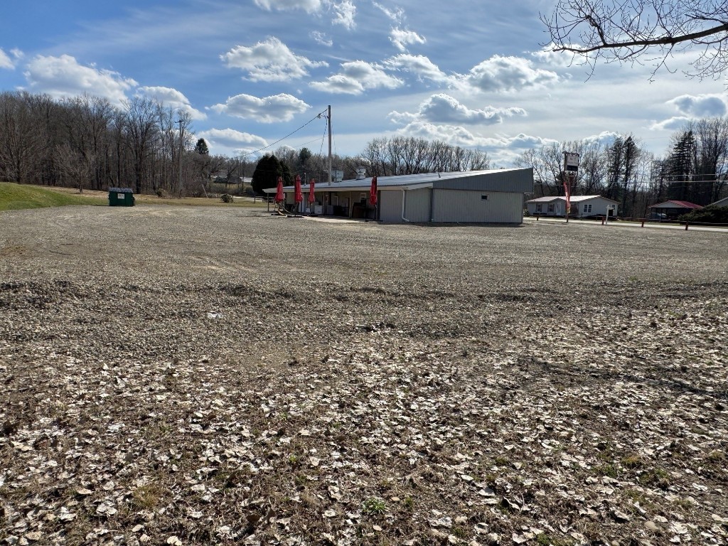 17824 STATE HIGHWAY 8