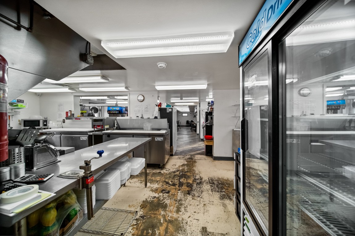 17824 STATE HIGHWAY 8