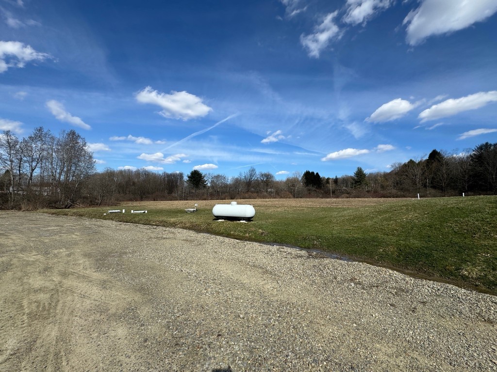 17824 STATE HIGHWAY 8