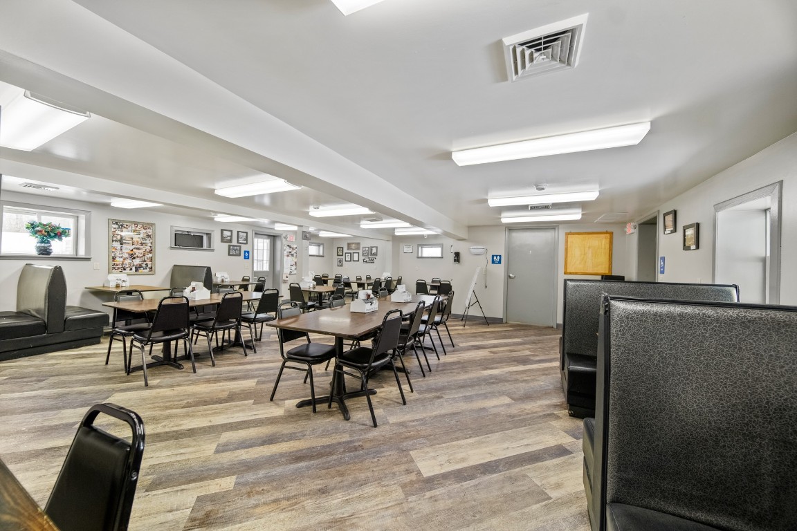 17824 STATE HIGHWAY 8