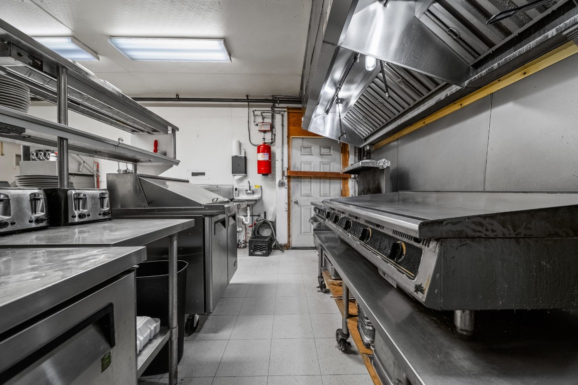 16328 ROUTE 8 State Highway