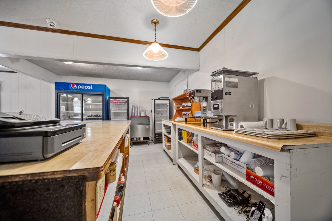 16328 ROUTE 8 State Highway