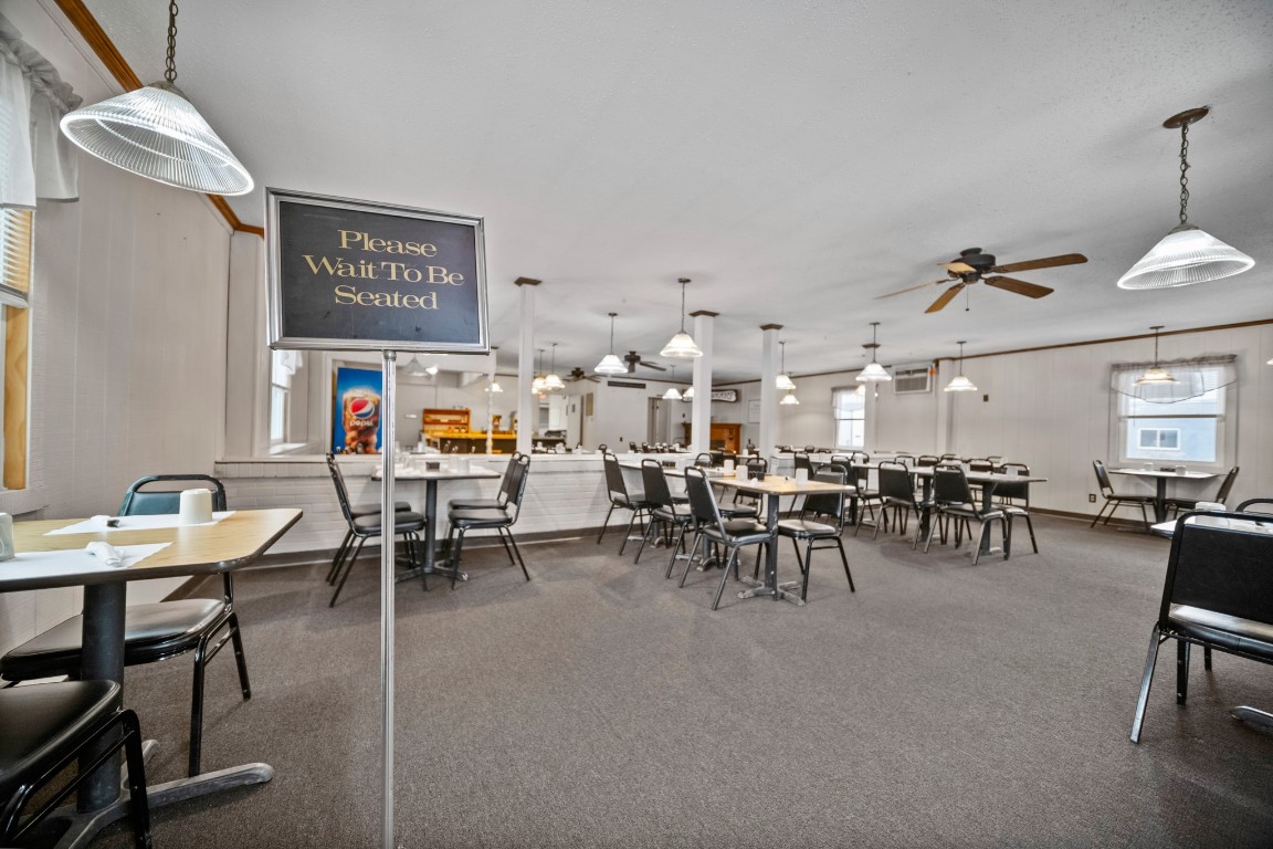 16328 ROUTE 8 State Highway