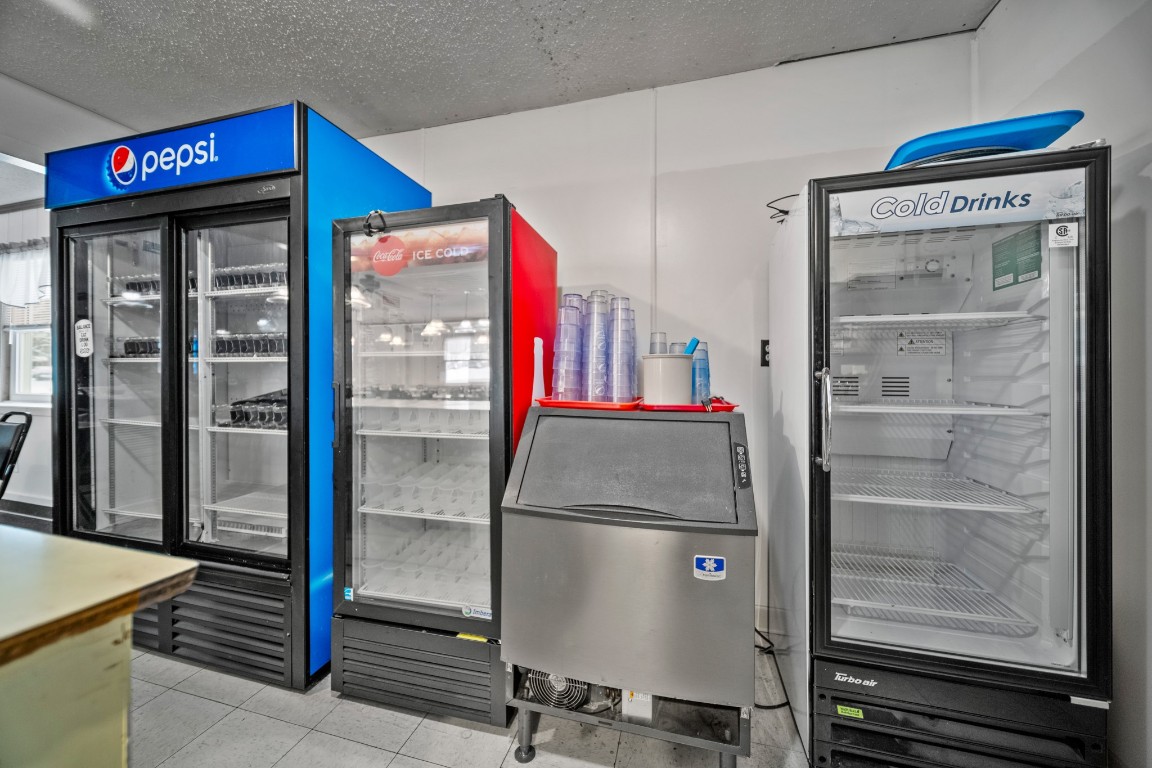 16328 ROUTE 8 State Highway