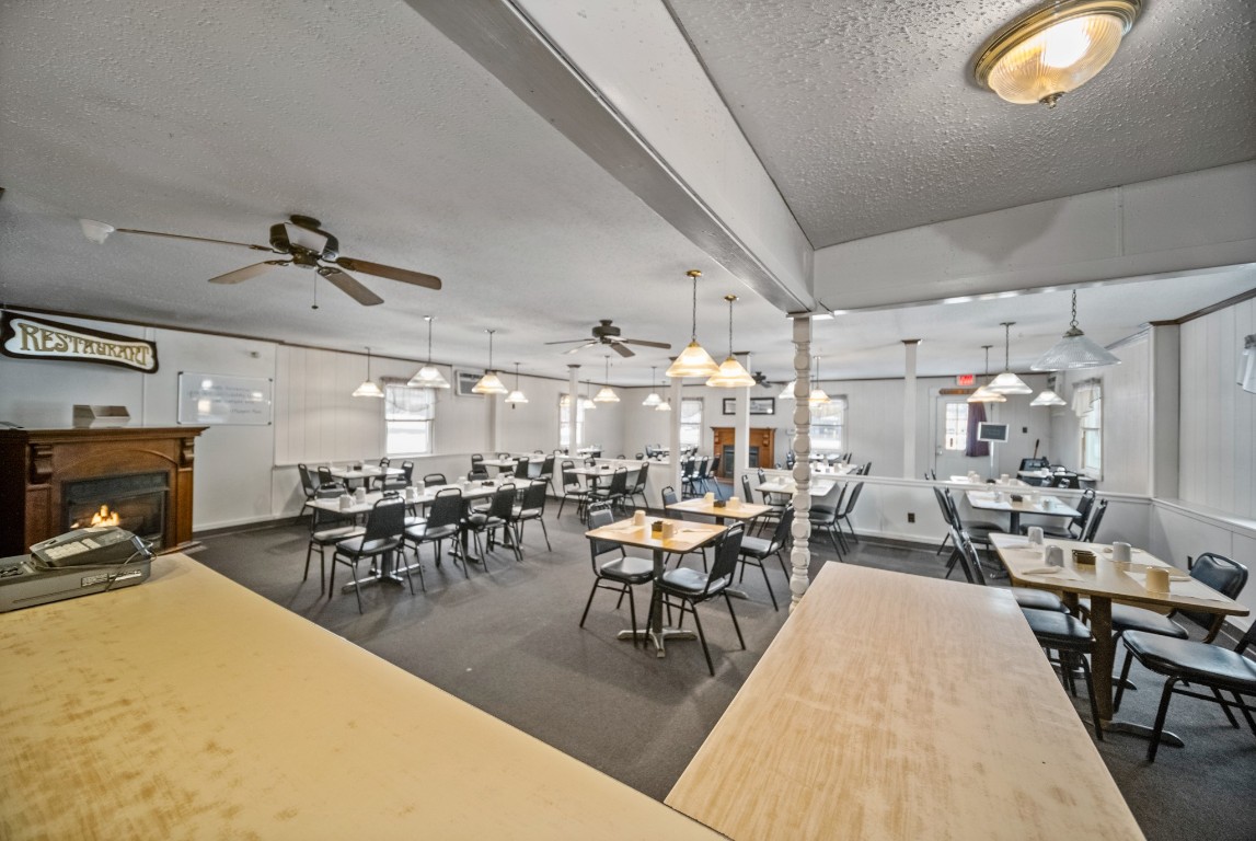 16328 ROUTE 8 State Highway