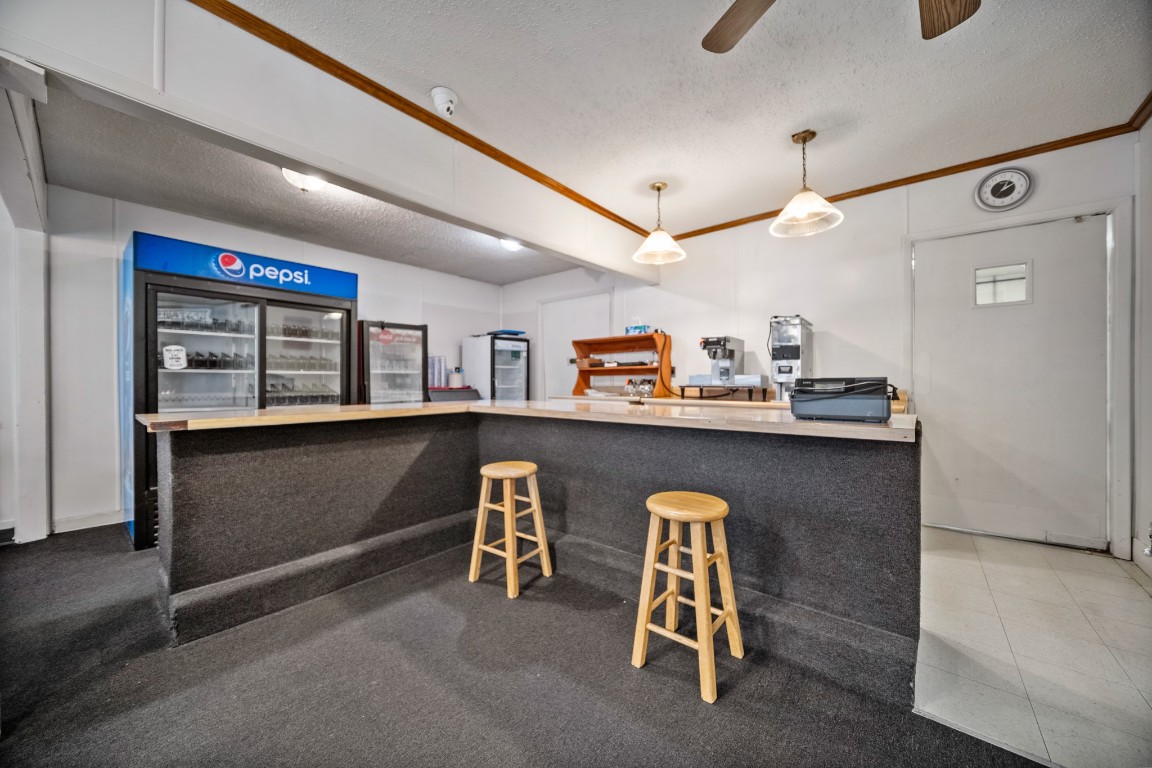 16328 ROUTE 8 State Highway