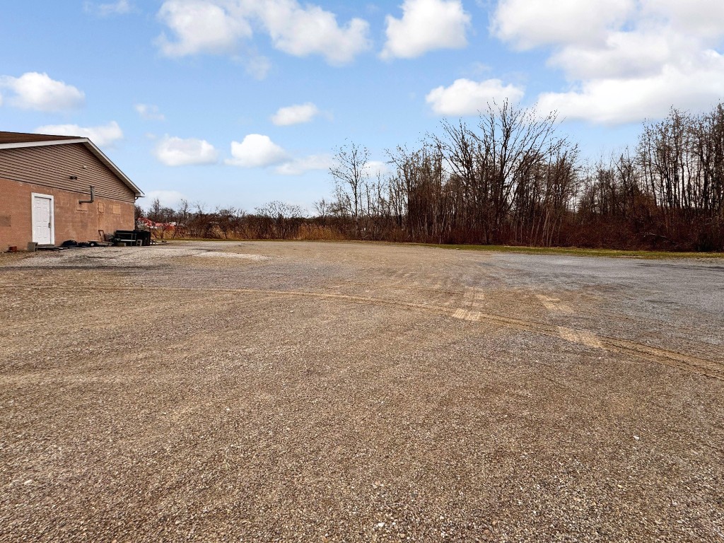 16328 ROUTE 8 State Highway