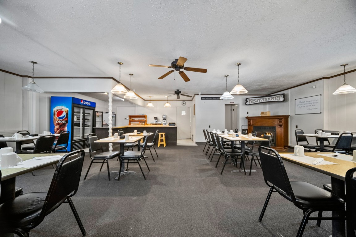 16328 ROUTE 8 State Highway