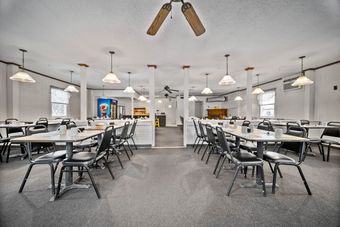 16328 ROUTE 8 State Highway